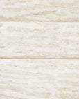 Venture Home Milos Matta, 295x395cm, Beige