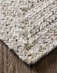 Venture Home Petra Matta, PET, 160x230cm, Beige