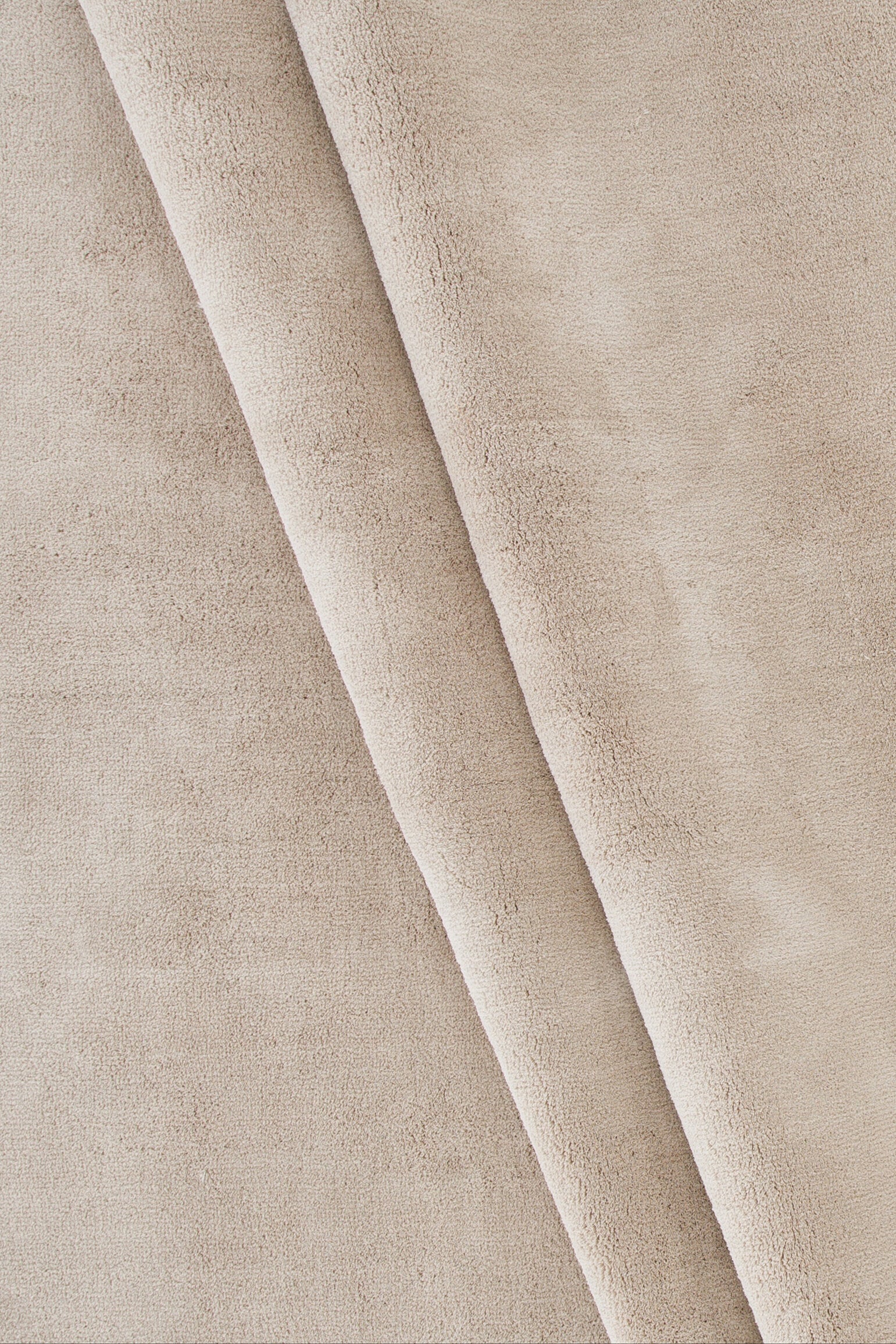 Venture Home Undra Matta, 250x350cm, Beige