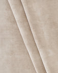 Venture Home Undra Matta, 250x350cm, Beige