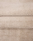 Venture Home Walter Matta, Oval 240x340cm, Beige