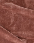 Venture Home Undra Matta, 250x350cm, Rosa
