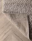 Venture Home Jajru Ullmatta, 200x300cm, Beige