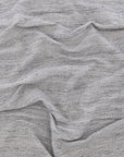 Venture Home Devi Matta, 200x300cm, Silver