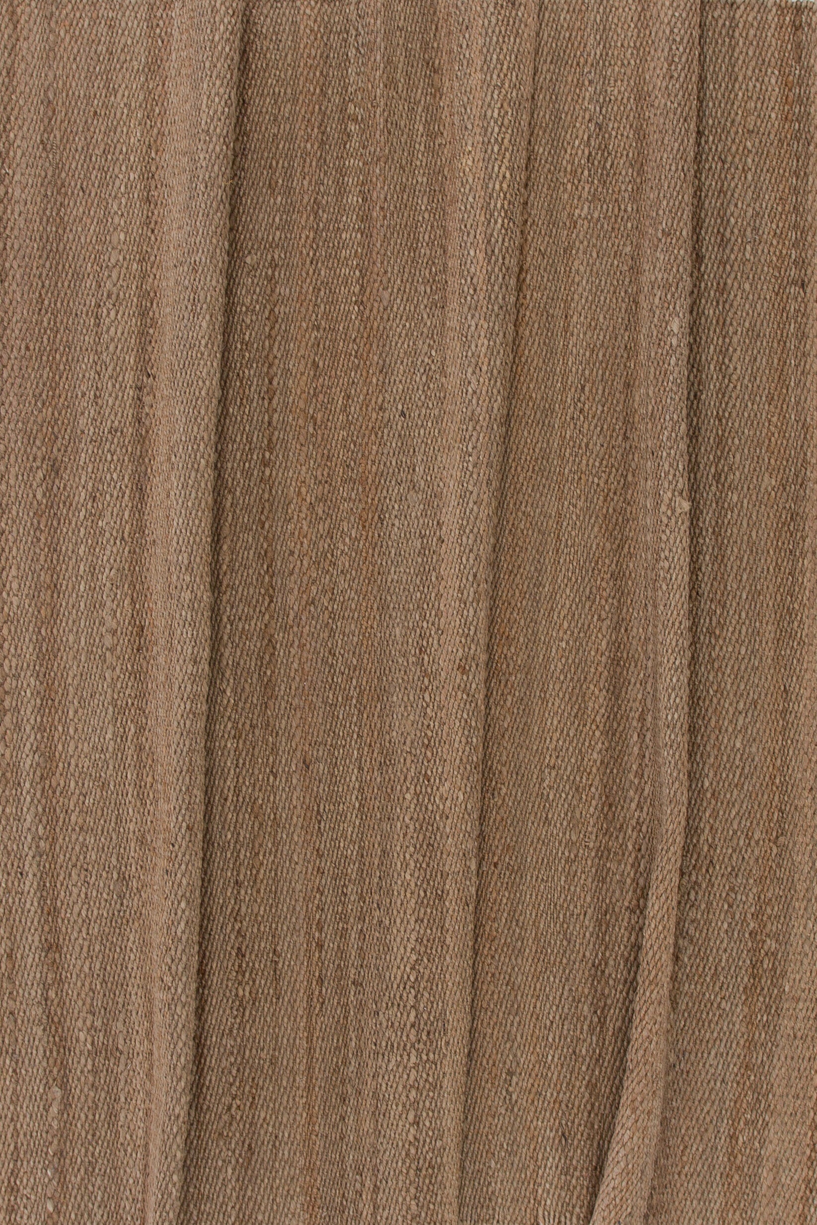 Venture Home Kali Matta, Jute, 170x240cm, Natur