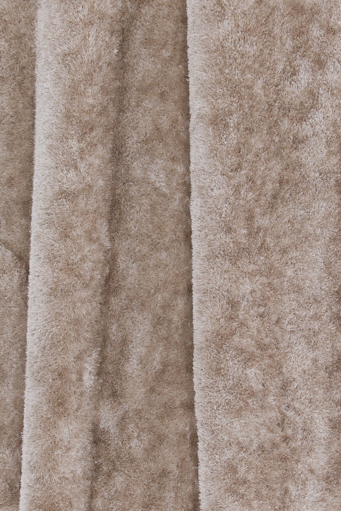 Venture Home Mattis Ryamatta, 160x230cm, Beige