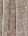 Venture Home Mattis Ryamatta, 160x230cm, Beige