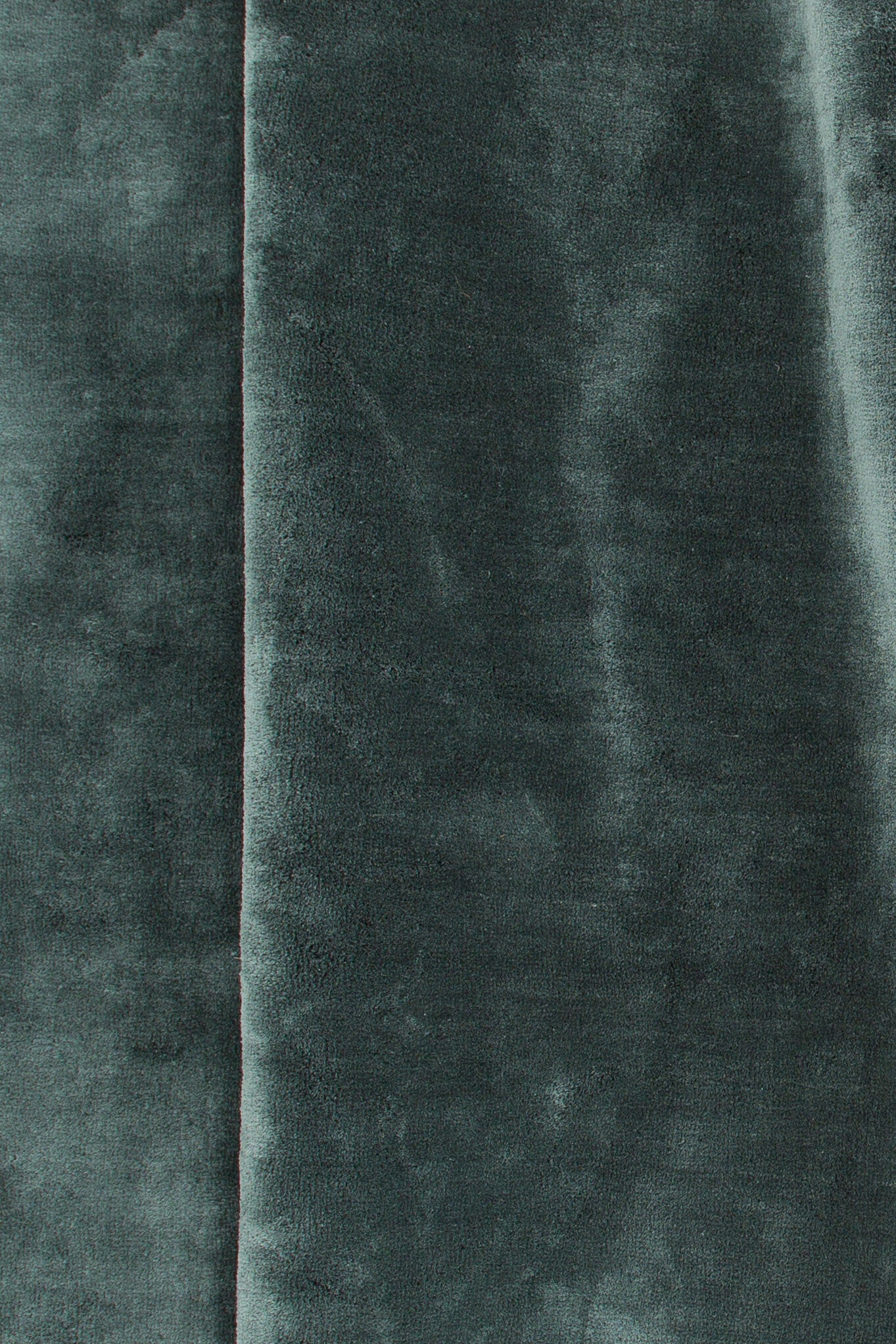 Venture Home Undra Matta, 170x240cm, Grön