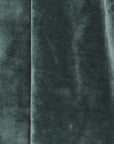 Venture Home Undra Matta, 170x240cm, Grön