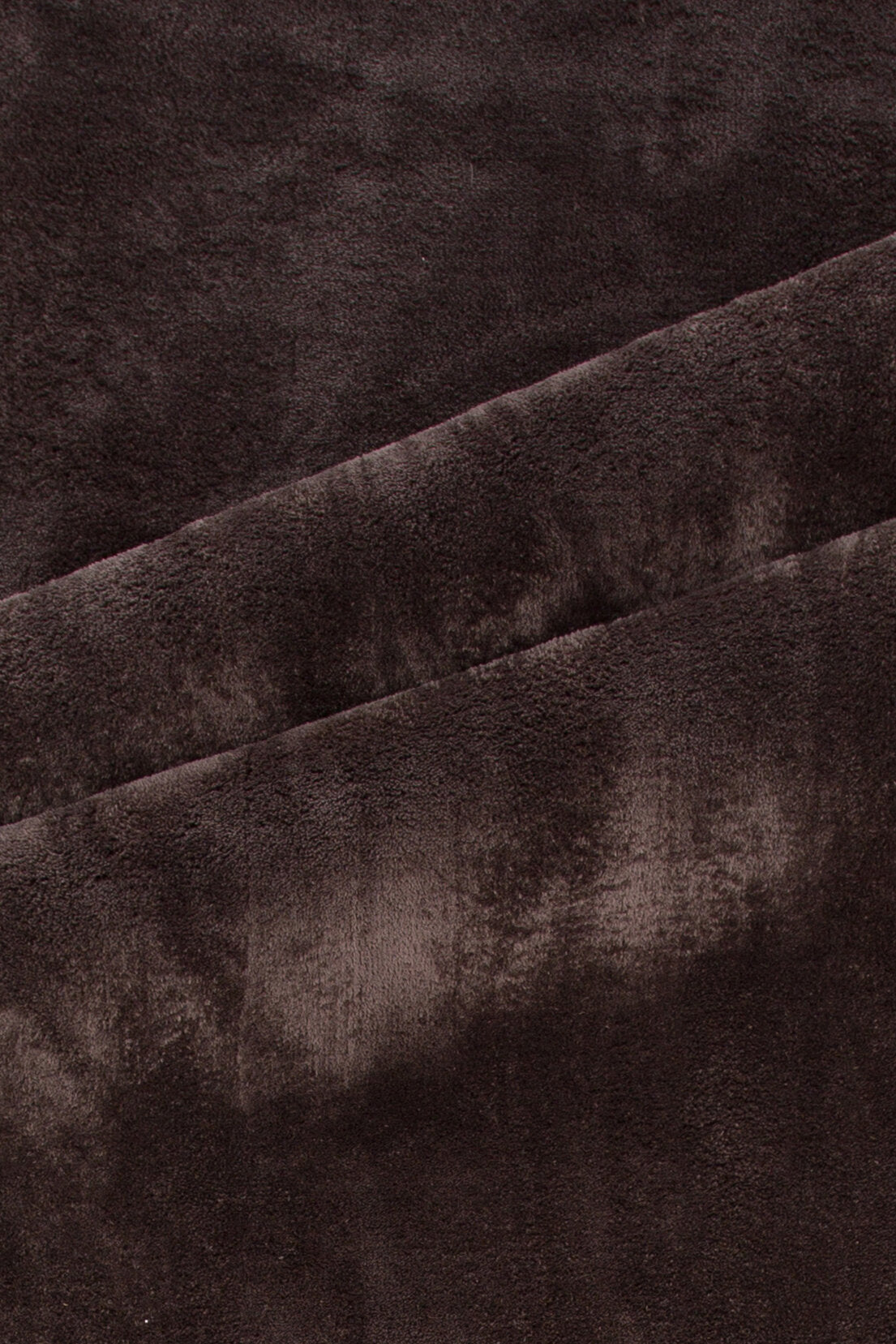 Venture Home Blanca Matta, 200x300cm, Nougat