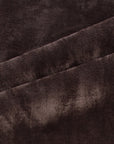 Venture Home Blanca Matta, 200x300cm, Nougat