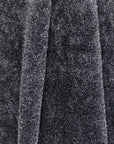 Venture Home Mattis Ryamatta, 200x290cm, Antracit