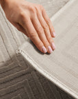 Elle Decoration Tourmaline Matta, Vit