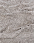 Venture Home Jajru Ullmatta, 200x300cm, Beige