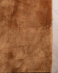 Venture Home Indra Matta, Viskos, 200x300cm, Senap