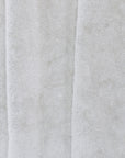 Venture Home Mattis Ryamatta, 160x230cm, Vit