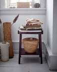 Bloomingville Davor Matta, Sjögräs, 65x105cm, Beige/Brun