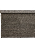 Bloominngville Madeleine Ullmatta, 150x210cm, Grå