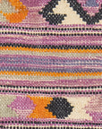 Bloomingville Yolanda Matta, Ull, 75x245cm, Multi