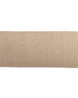 Bloomingville Lamar Matta, Jute, 80x250cm, Beige