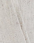 Venture Home Loump Ullmatta, 200x300cm, Vit/Beige