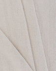 Venture Home Betina Ullmatta, 300x400cm, Vit