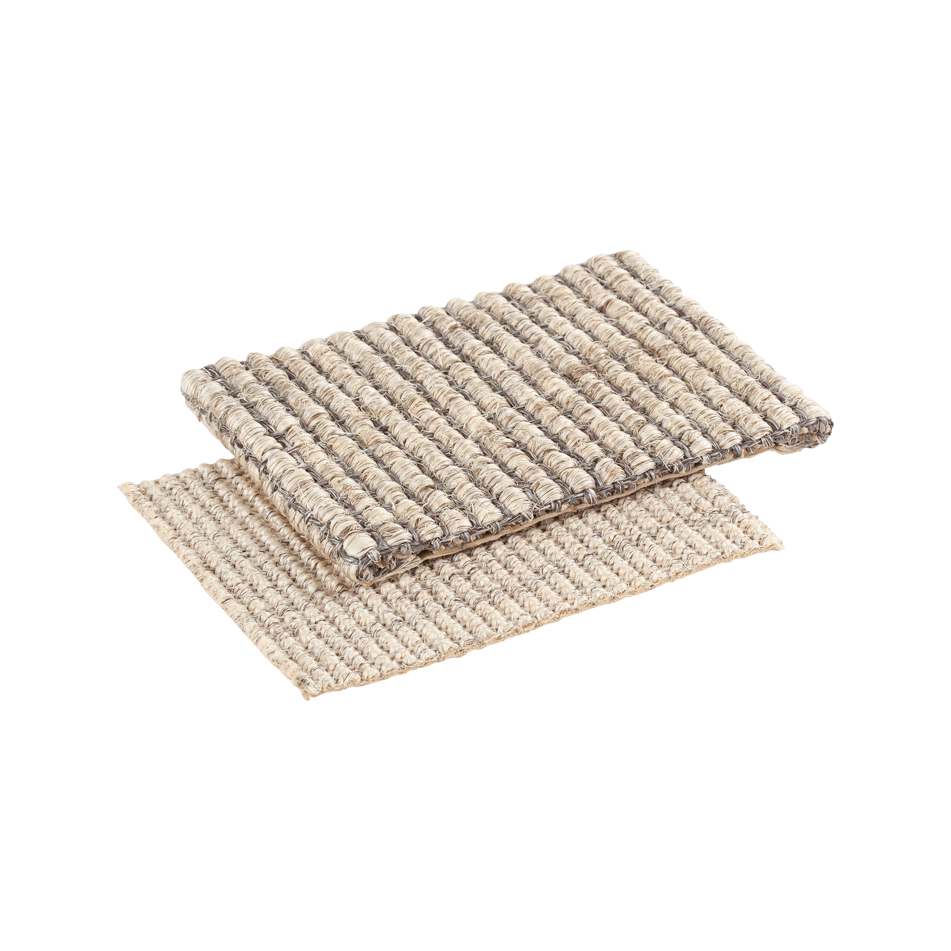 Dixie Astrid Matta, Sisal, 160x230cm, Marble