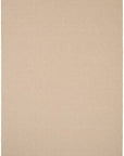 Brita Shade Matta, 200x300cm, Beige