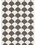 Brita Gerda Matta, 70x200cm, Granit