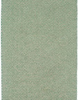 Brita Strand Matta, 70x230cm, Grön