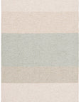 Brita Seasons Matta, 70x200cm, Lichen