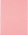 Brita Strand Matta, 70x130cm, Rosa