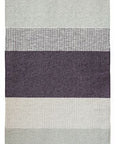 Brita Seasons Matta, 70x300cm, Berry