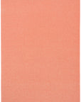 Brita Strand Matta, 170x250cm, Röd