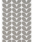 Brita Karin Matta, 70x150cm, Betong