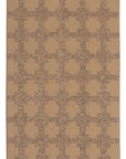 Brita Paloma Matta, 70x150cm, Guld