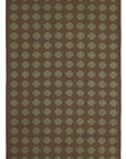 Brita Paloma Matta, 150x220cm, Grön
