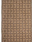 Brita Paloma Matta, 200x300cm, Guld