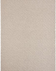 Brita Ester Matta, 170x250cm, Beluga