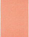 Brita Strand Matta, 70x180cm, Röd