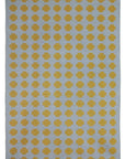 Brita Paloma Matta, 150x220cm, Grå