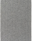 Brita Pemba Matta, 70x100cm, Beluga
