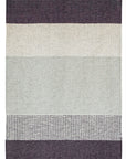 Brita Seasons Matta, 70x100cm, Berry