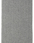 Brita Pemba Matta, 70x150cm, Beluga