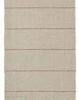 Brita Brielle Matta, 70x300cm, Fudge