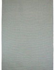 Brita Benny Matta, 170x250cm, Pistage