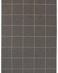 Brita Ruth Matta, 170x275cm, Sten