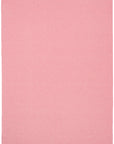 Brita Strand Matta, 200x300cm, Rosa