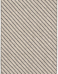 Brita Ester Matta, 70x180cm, Beluga