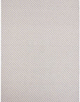 Brita Ester Matta, 170x250cm, Blåbär